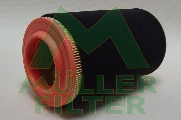 MULLER FILTER oro filtras PA3206